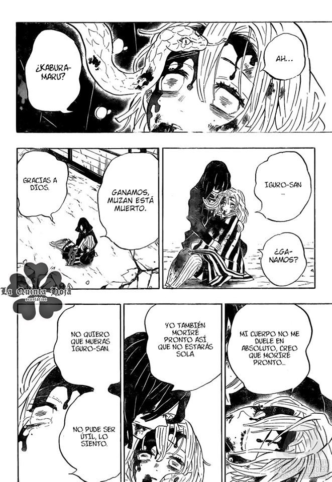 Read Attack on Titan ES Manga Online