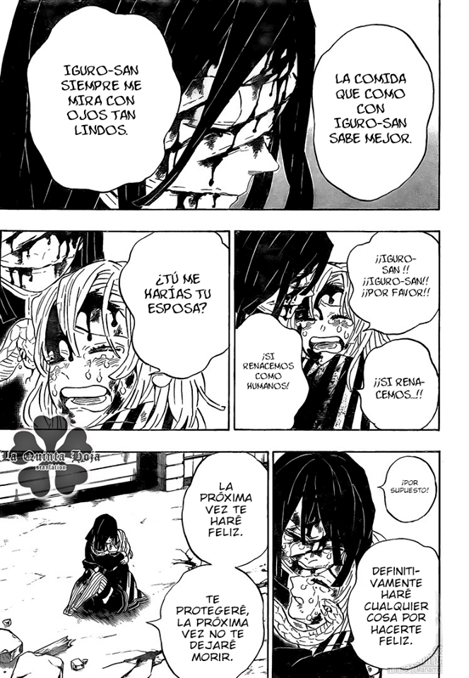 Read Attack on Titan ES Manga Online