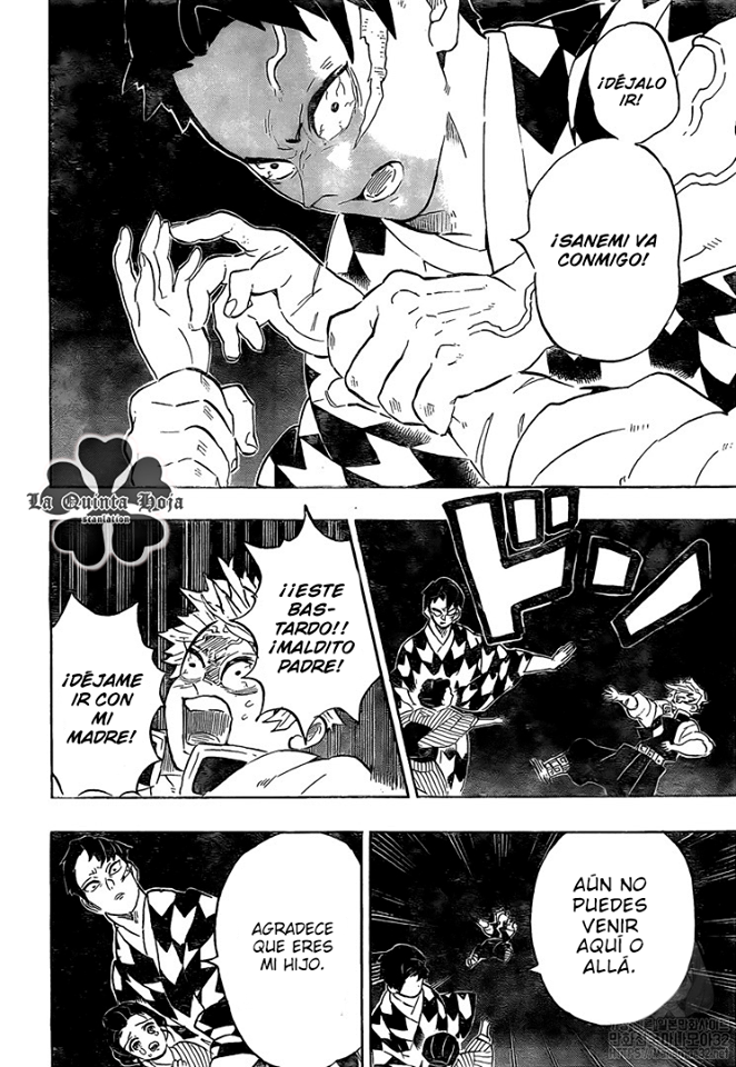 Read Attack on Titan ES Manga Online