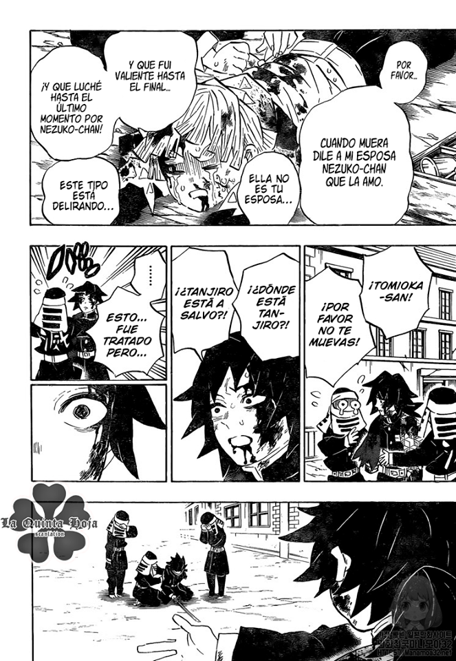 Read Attack on Titan ES Manga Online