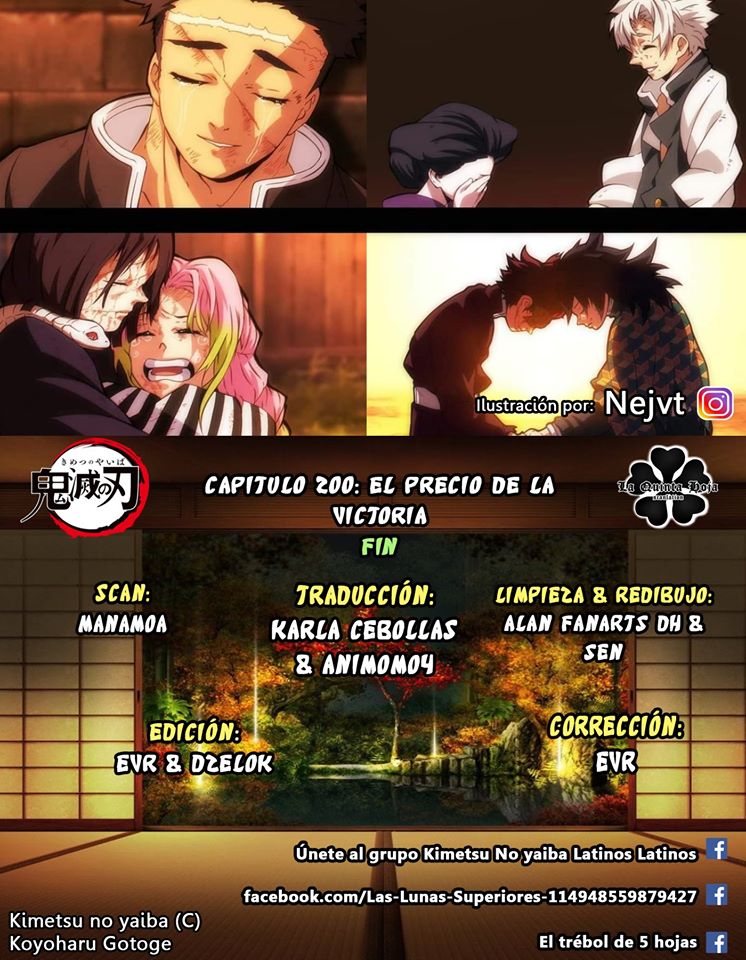 Read Attack on Titan ES Manga Online