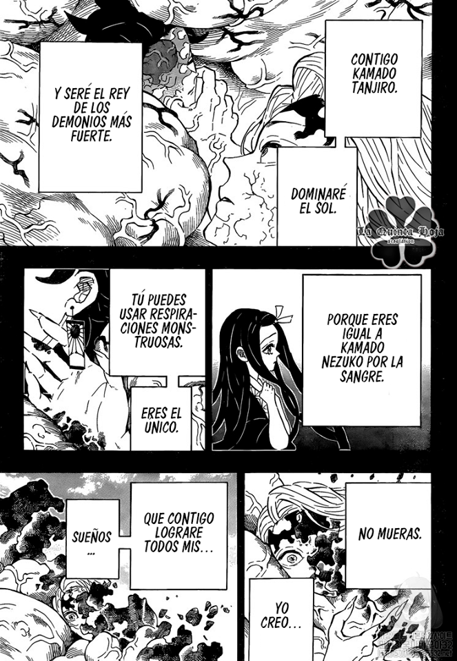 Read Attack on Titan ES Manga Online