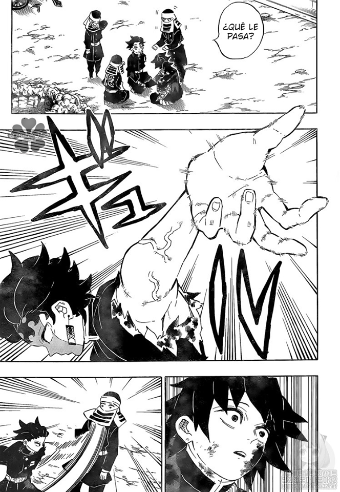 Read Attack on Titan ES Manga Online
