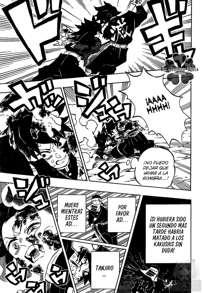 Read Attack on Titan ES Manga Online
