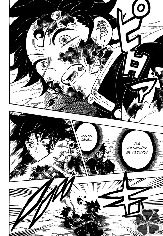 Read Attack on Titan ES Manga Online