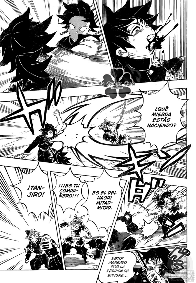Read Attack on Titan ES Manga Online