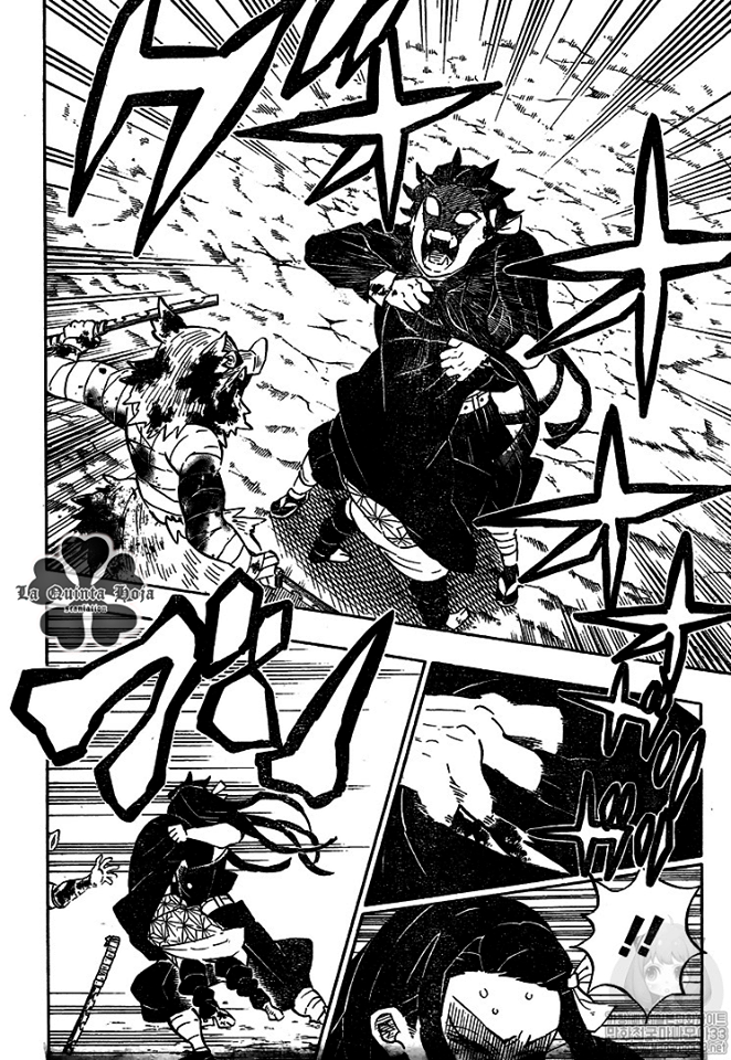 Read Attack on Titan ES Manga Online