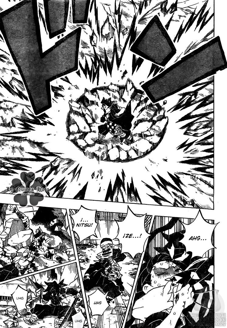 Read Attack on Titan ES Manga Online