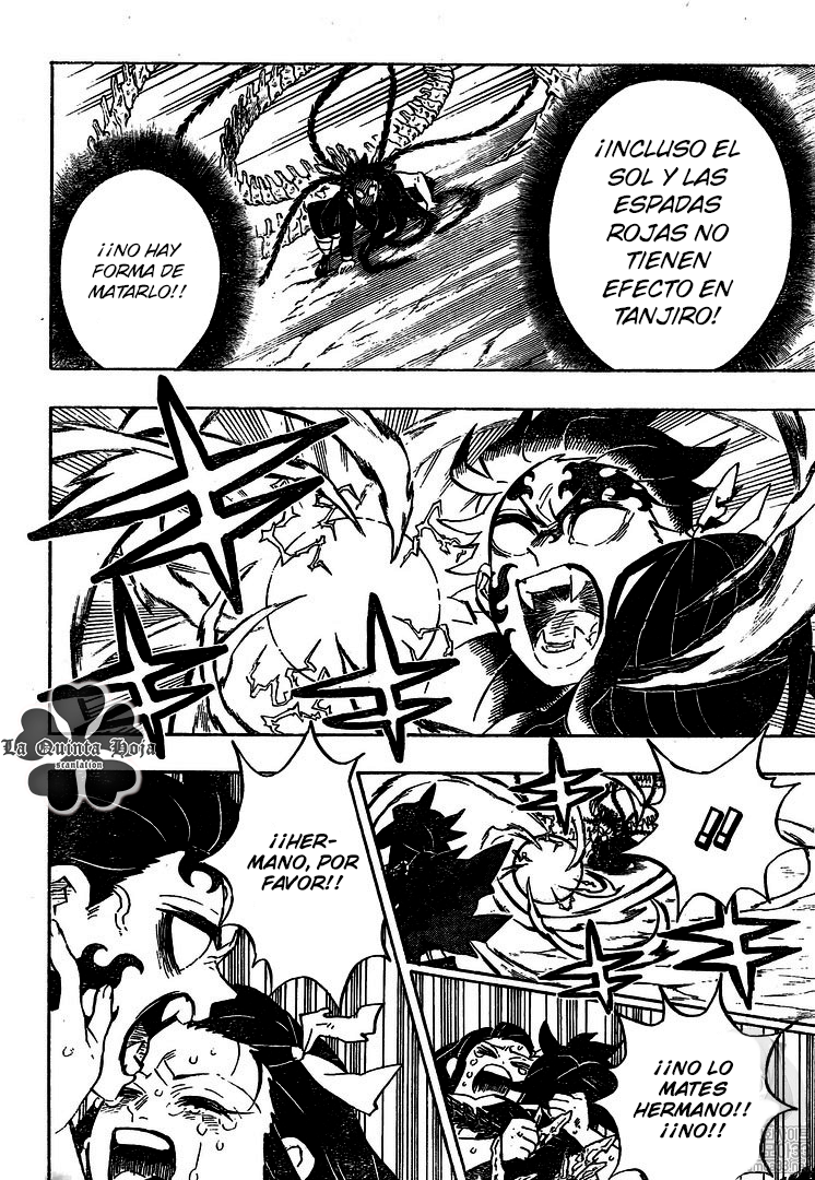 Read Attack on Titan ES Manga Online