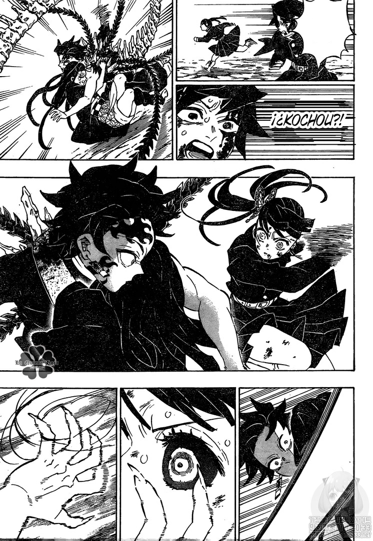Read Attack on Titan ES Manga Online