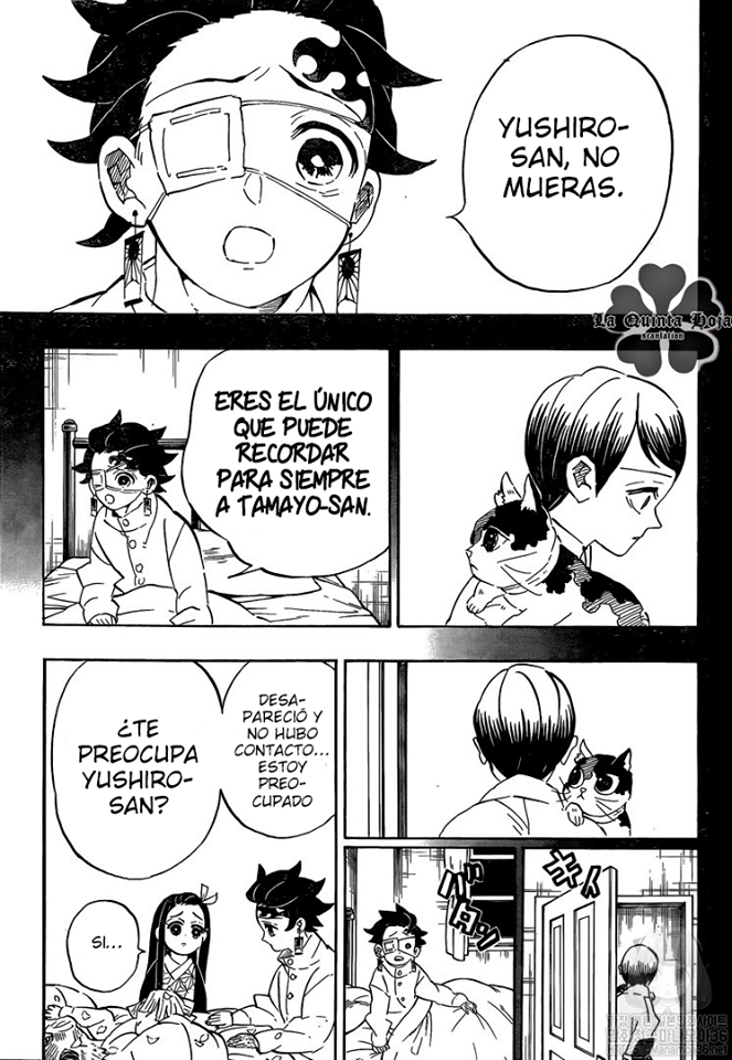 Read Attack on Titan ES Manga Online