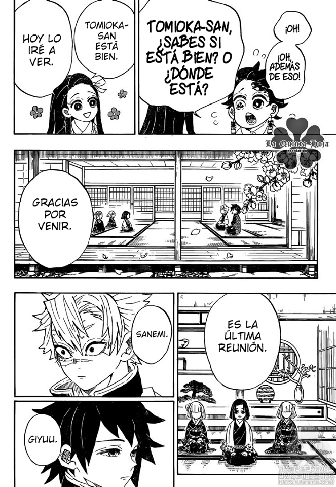 Read Attack on Titan ES Manga Online
