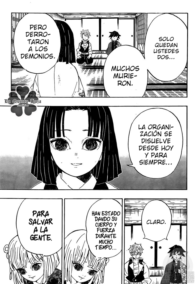 Read Attack on Titan ES Manga Online