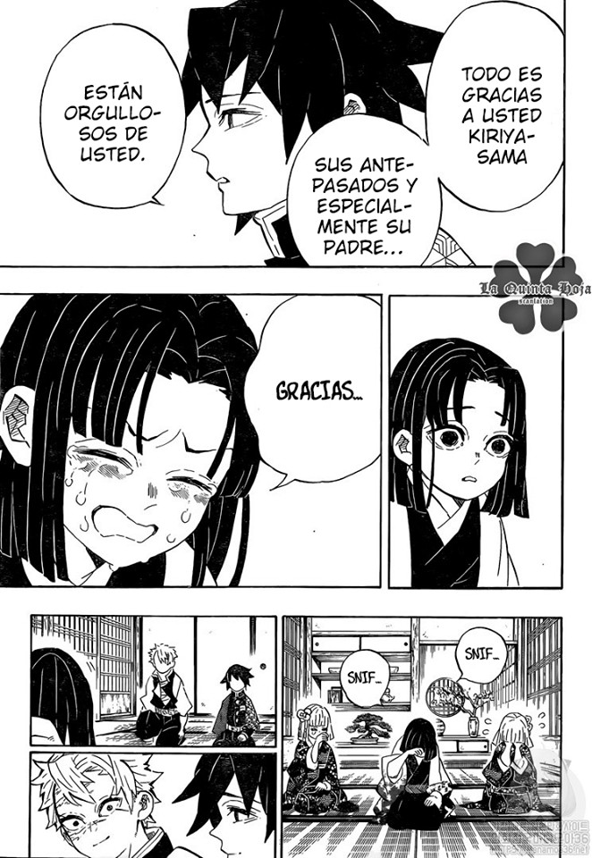 Read Attack on Titan ES Manga Online