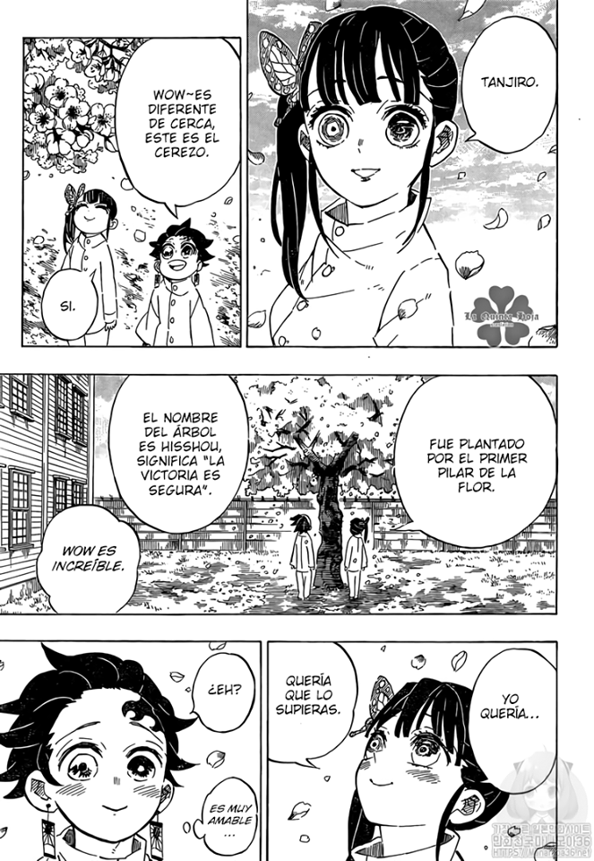 Read Attack on Titan ES Manga Online
