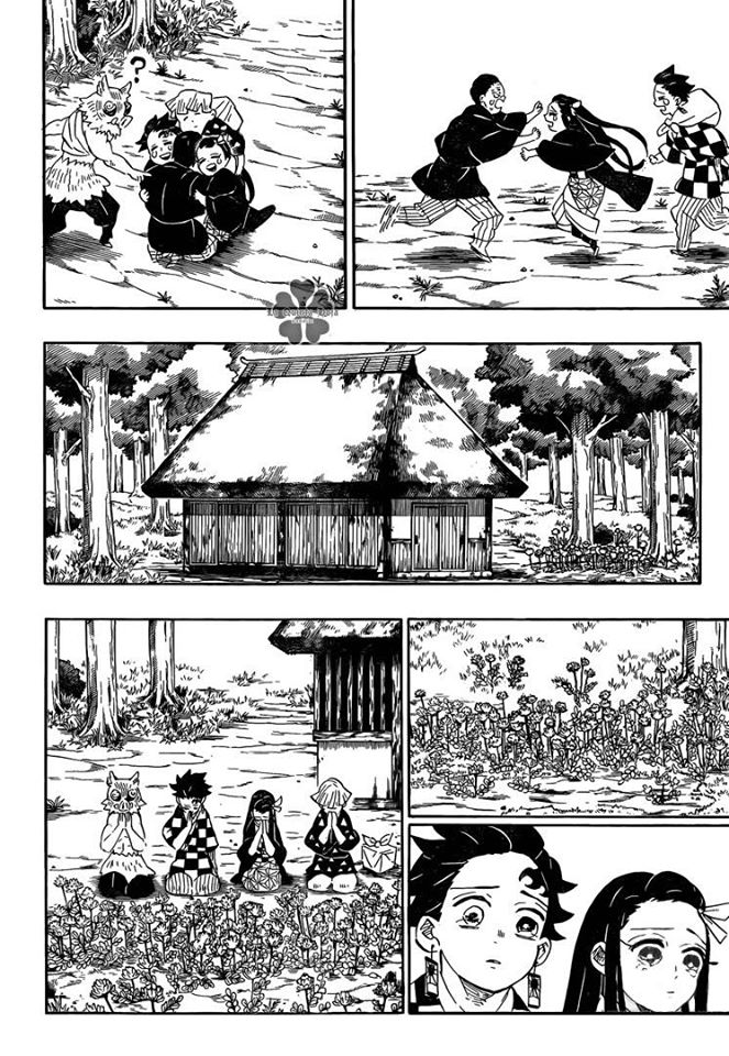 Read Attack on Titan ES Manga Online