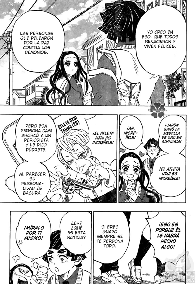 Read Attack on Titan ES Manga Online