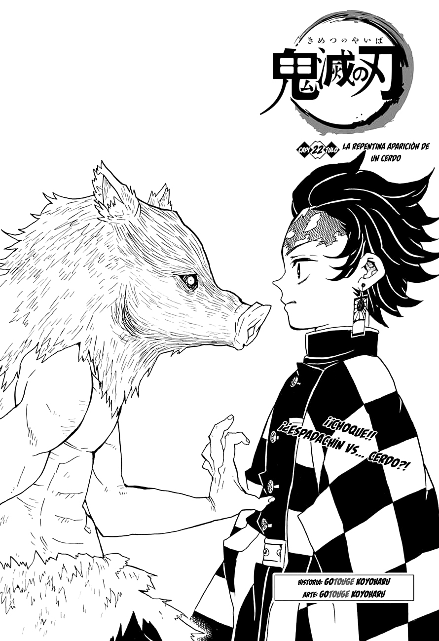 Read Attack on Titan ES Manga Online