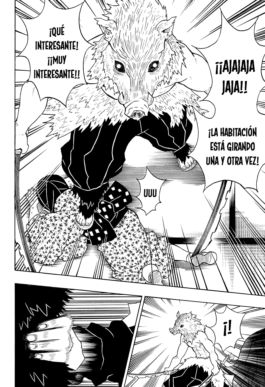 Read Attack on Titan ES Manga Online