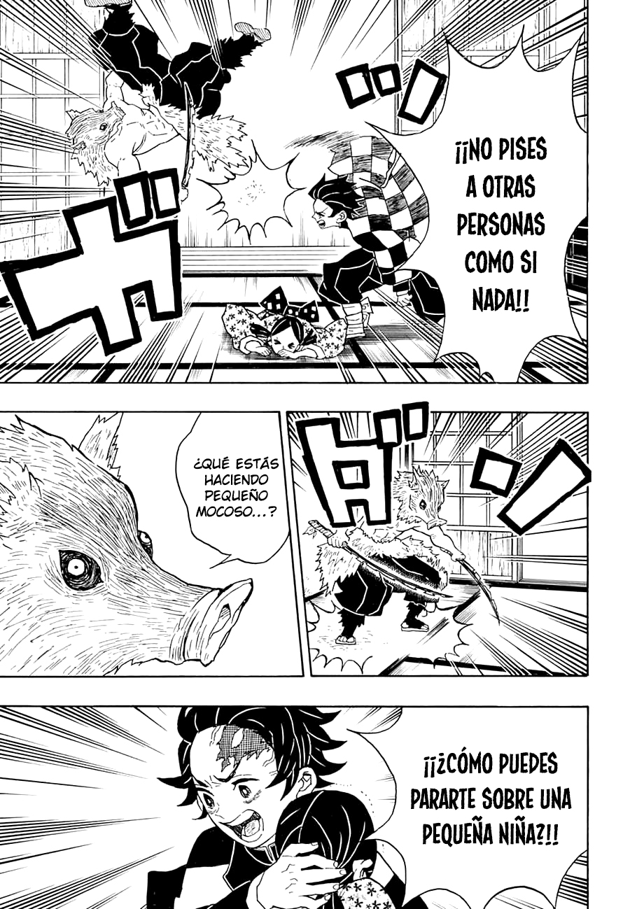 Read Attack on Titan ES Manga Online