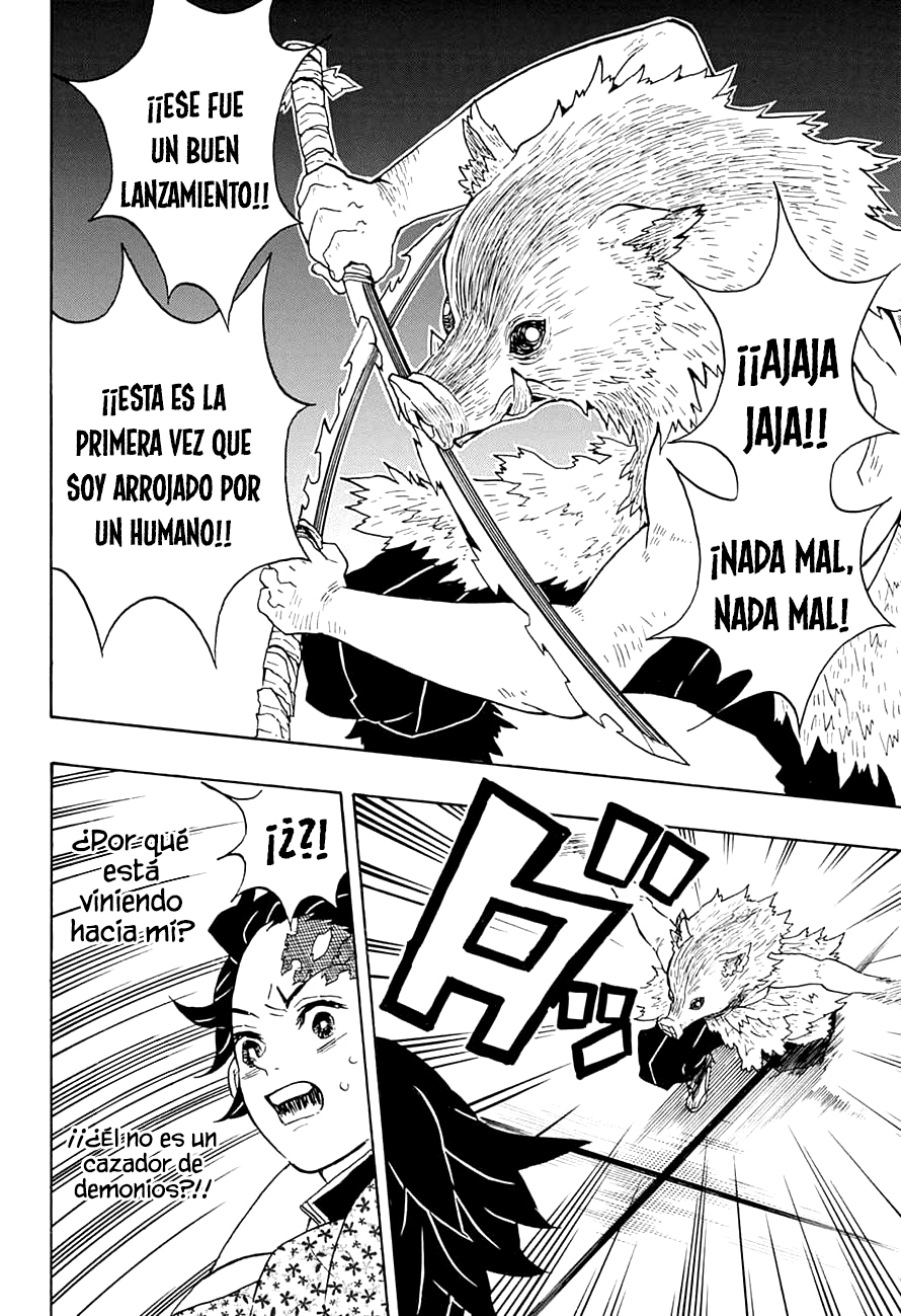 Read Attack on Titan ES Manga Online