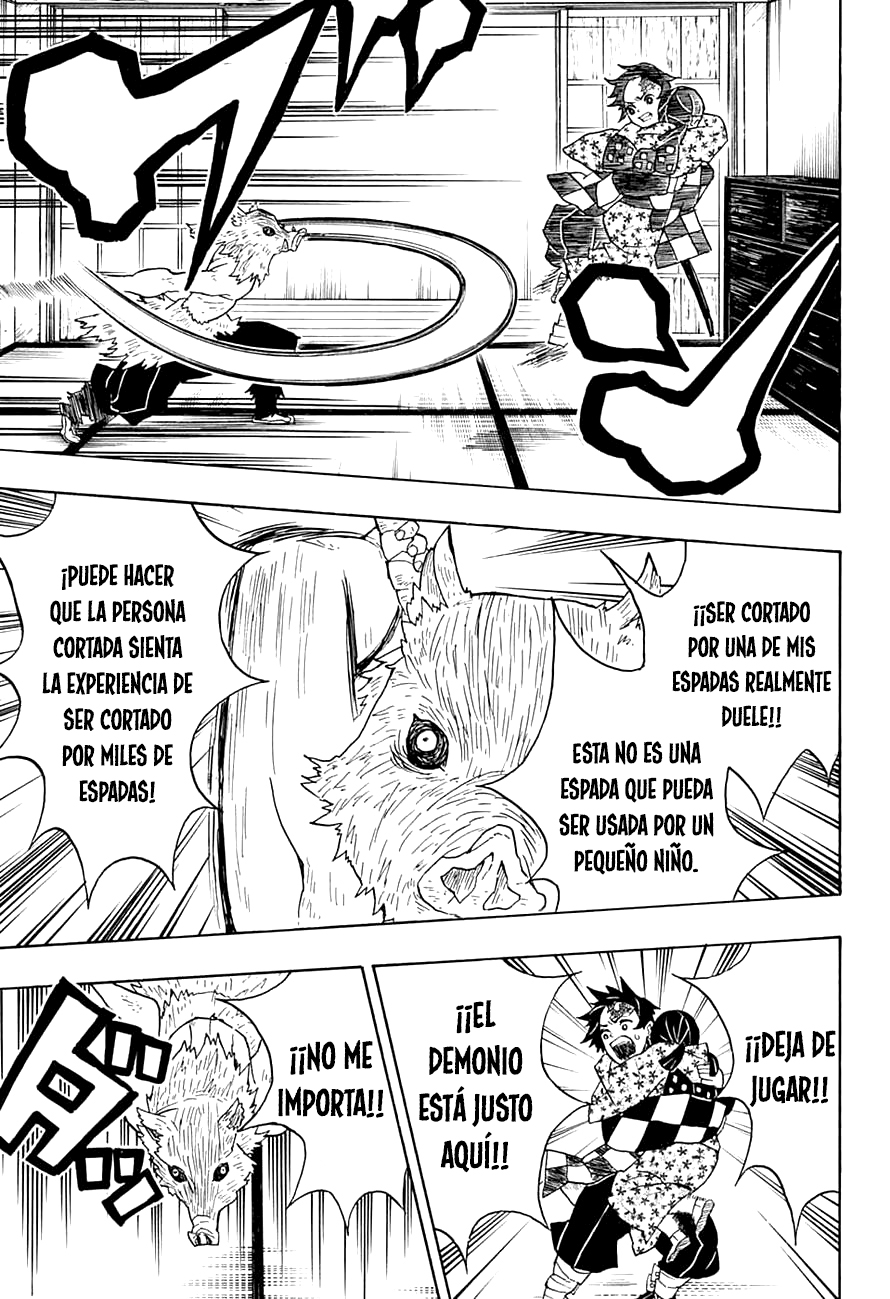 Read Attack on Titan ES Manga Online