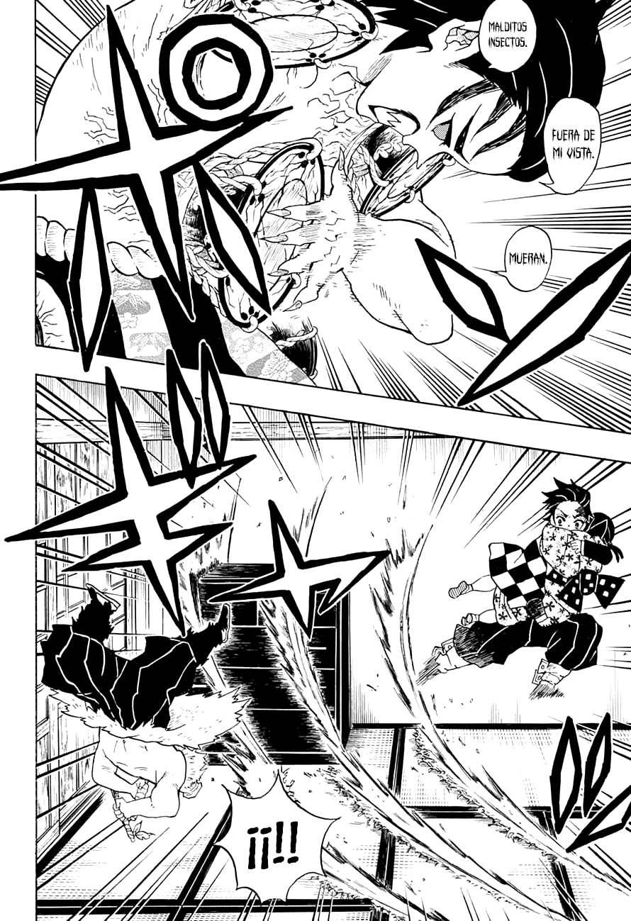 Read Attack on Titan ES Manga Online