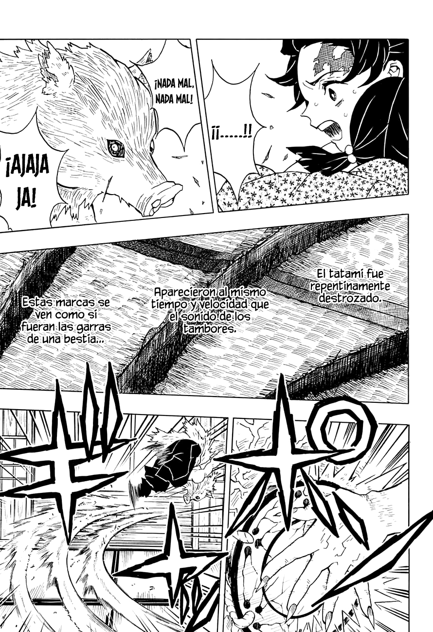 Read Attack on Titan ES Manga Online