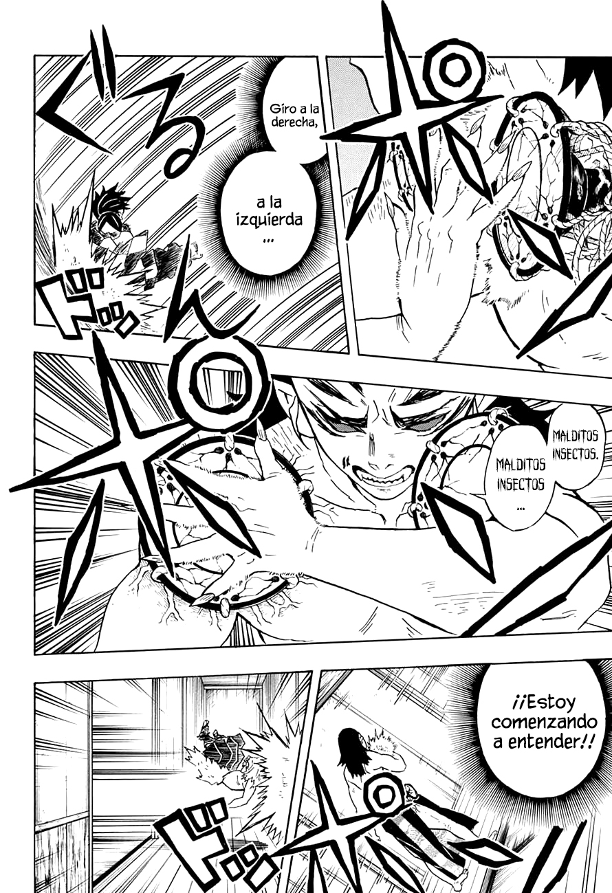 Read Attack on Titan ES Manga Online