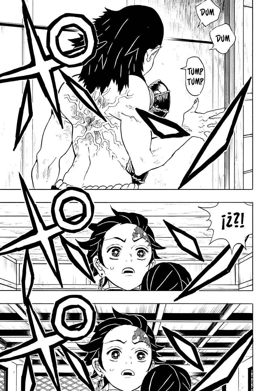 Read Attack on Titan ES Manga Online