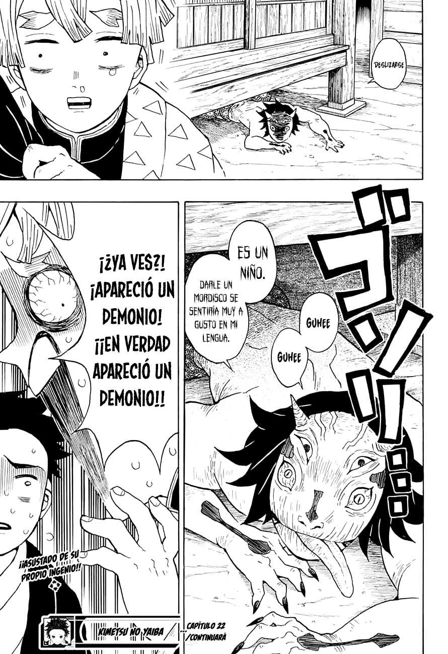 Read Attack on Titan ES Manga Online