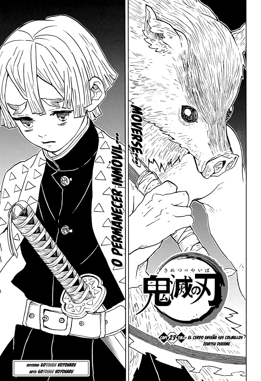 Read Attack on Titan ES Manga Online