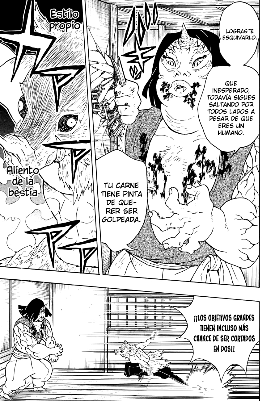 Read Attack on Titan ES Manga Online
