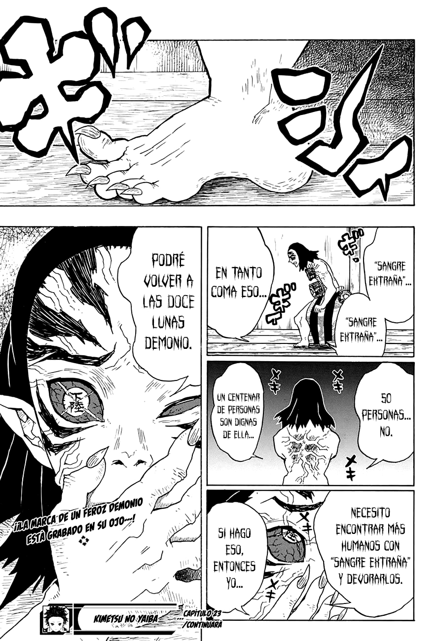 Read Attack on Titan ES Manga Online