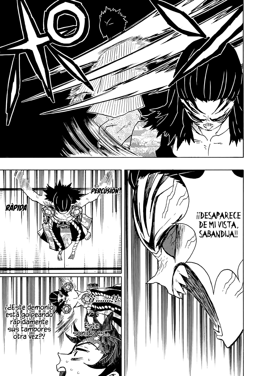 Read Attack on Titan ES Manga Online