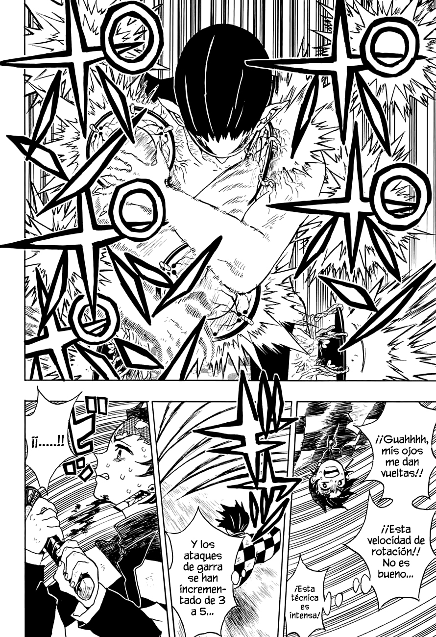 Read Attack on Titan ES Manga Online