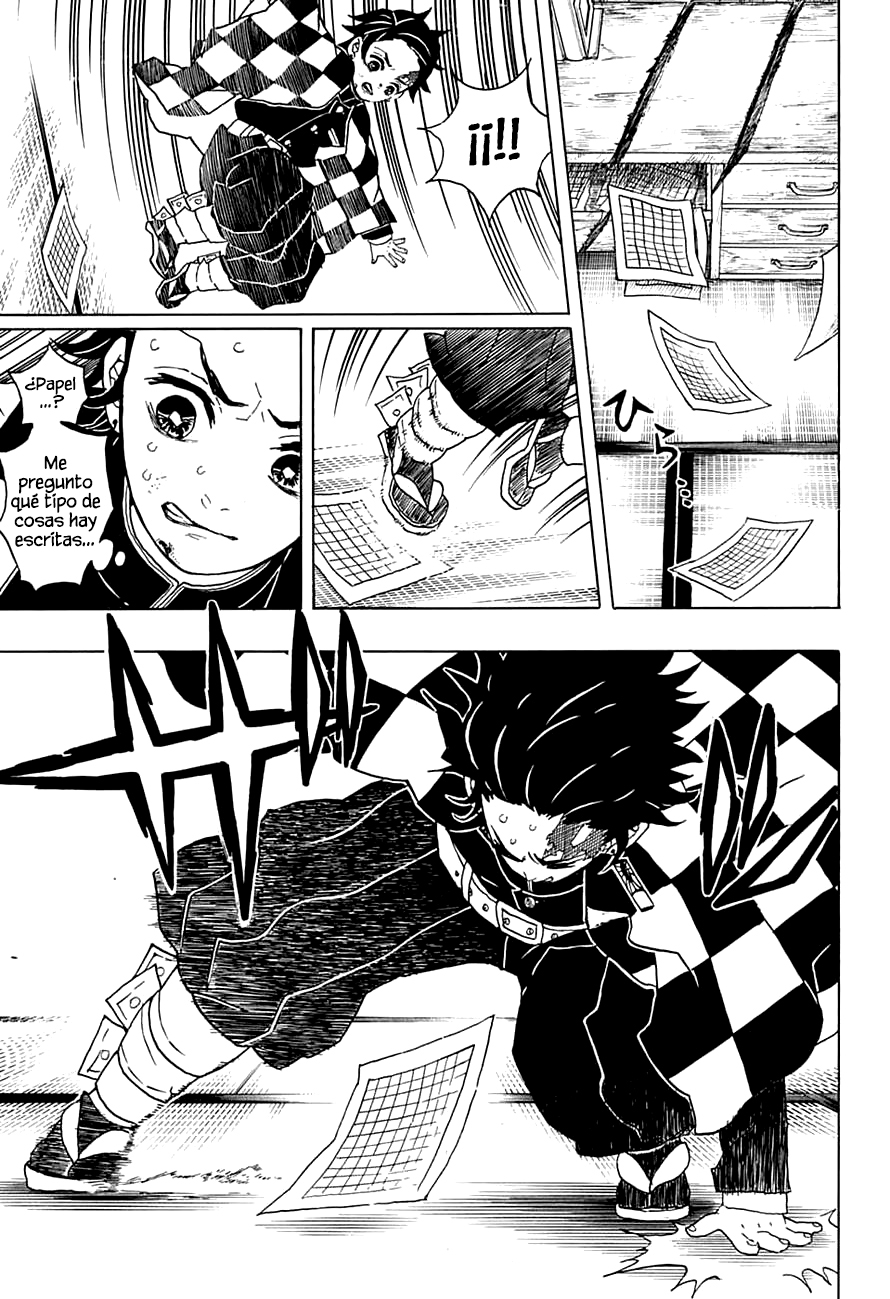 Read Attack on Titan ES Manga Online
