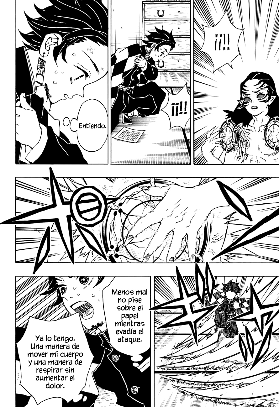Read Attack on Titan ES Manga Online