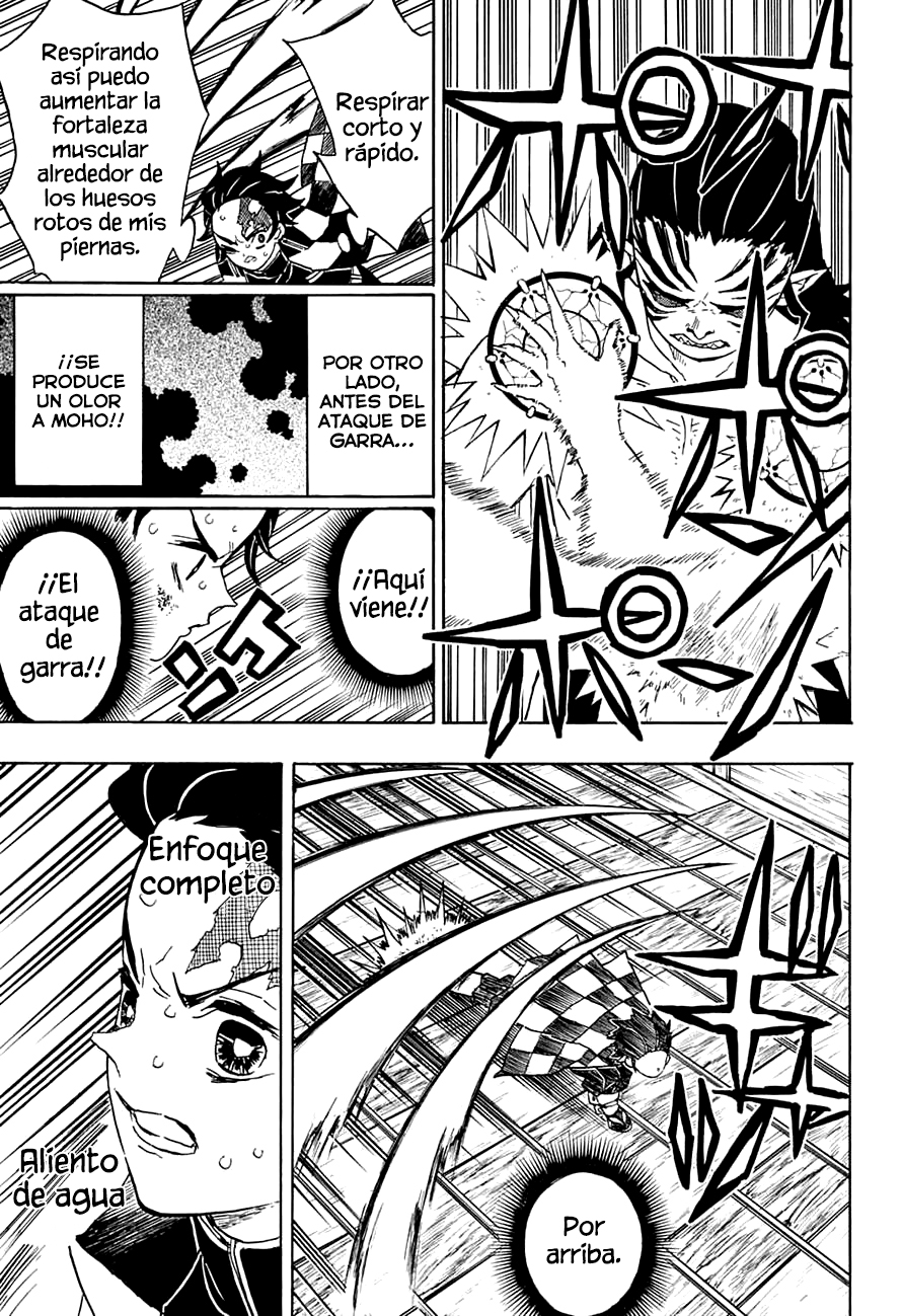 Read Attack on Titan ES Manga Online