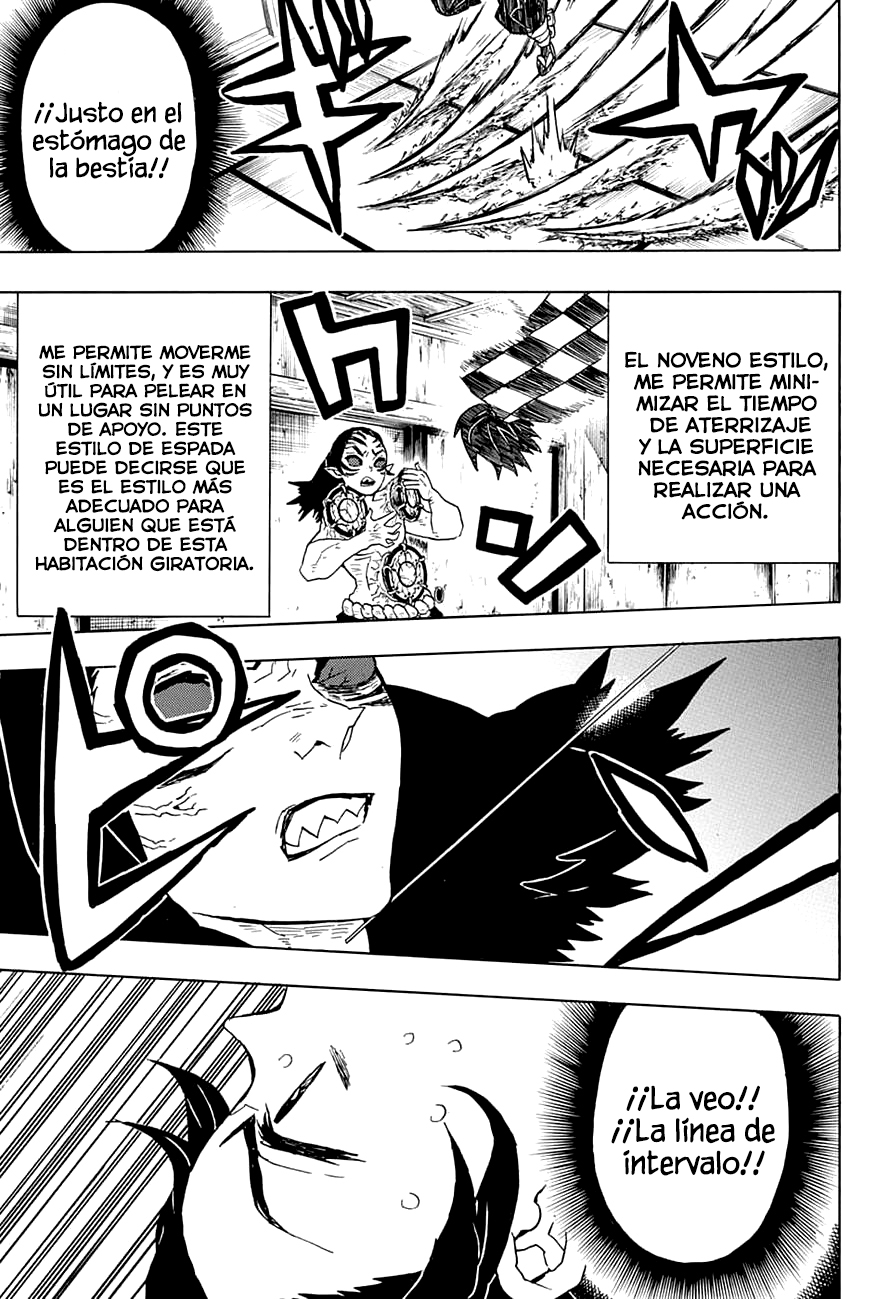 Read Attack on Titan ES Manga Online