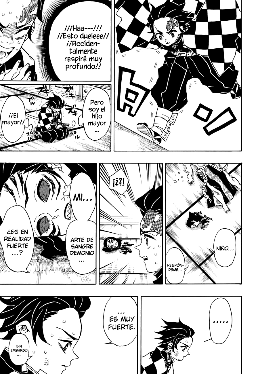 Read Attack on Titan ES Manga Online