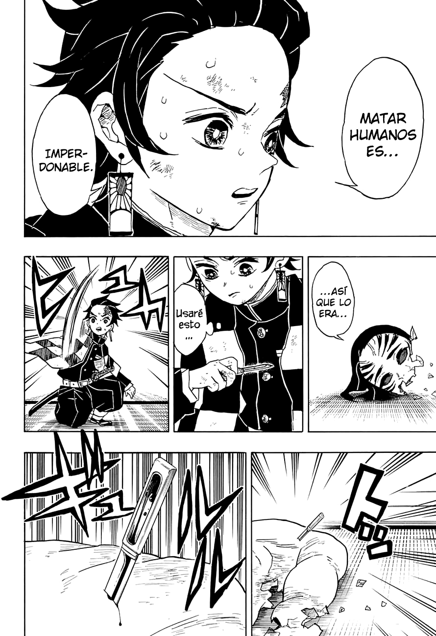 Read Attack on Titan ES Manga Online