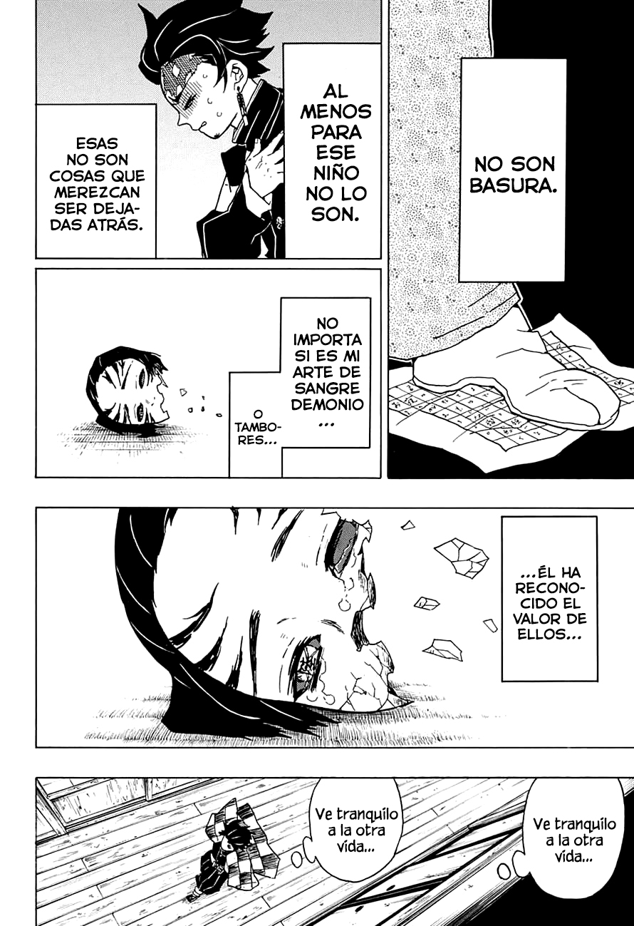 Read Attack on Titan ES Manga Online