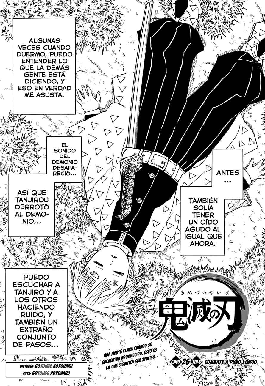 Read Attack on Titan ES Manga Online