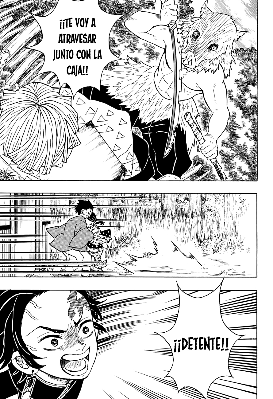 Read Attack on Titan ES Manga Online