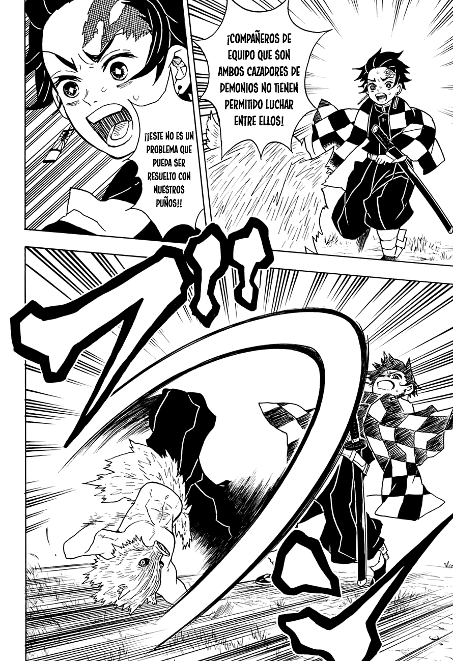 Read Attack on Titan ES Manga Online