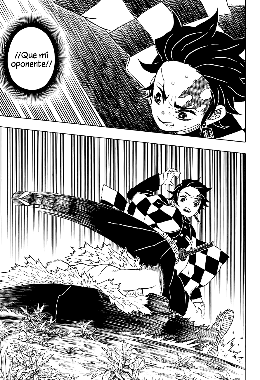 Read Attack on Titan ES Manga Online