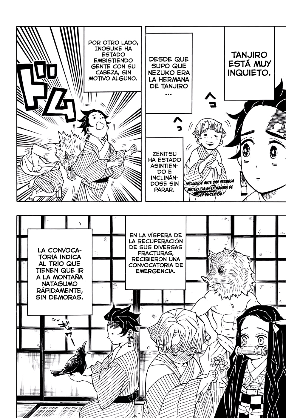 Read Attack on Titan ES Manga Online