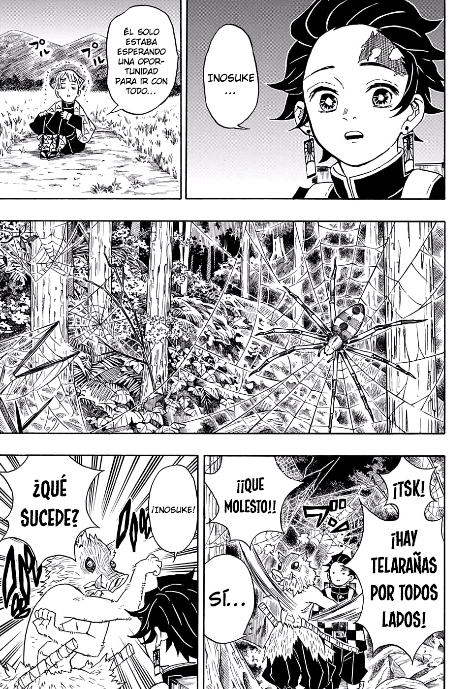 Read Attack on Titan ES Manga Online