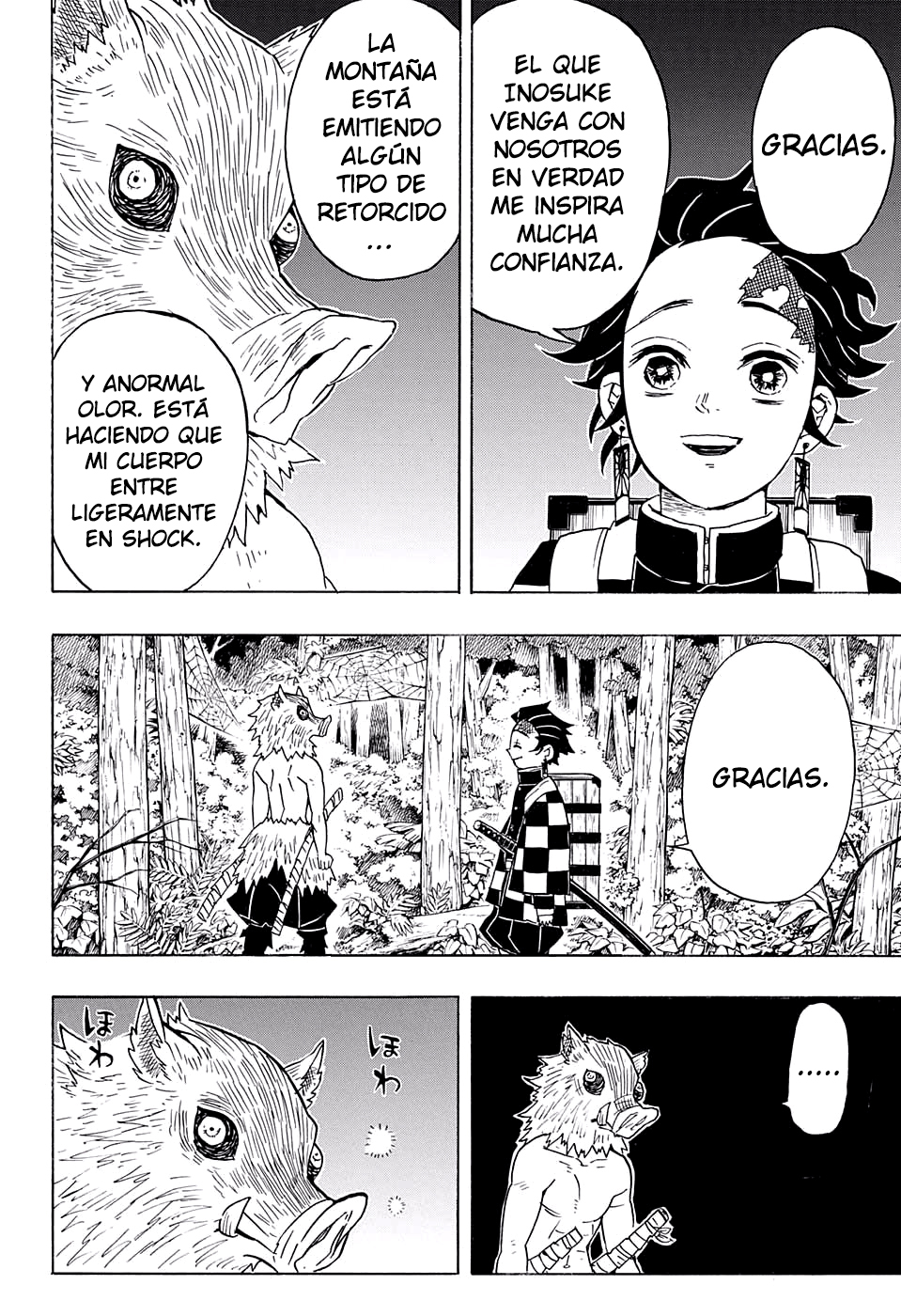 Read Attack on Titan ES Manga Online